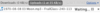 WireShare (formerly entitled LimeWire Pirate Edition)-ws-upload-bugs-waiting.png