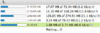 WireShare (formerly entitled LimeWire Pirate Edition)-chaotic-upspeeds-7-up-slots-2017-09-28.gif