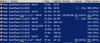 Firewalled BearShare 5.1 Beta Ultrapeers - The Majority-bs5.1betafirewalledagain.png