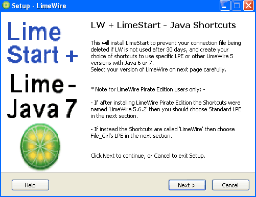 java update 7 45 скачать