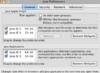Click image for larger version

Name:	SnowLeopardJavaPrefs.gif
Views:	753
Size:	18.1 KB
ID:	5173