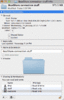 Click image for larger version

Name:	OSX-permissions.gif
Views:	228
Size:	24.4 KB
ID:	6837