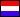 Click image for larger version

Name:	holland.bmp
Views:	148
Size:	1.4 KB
ID:	110