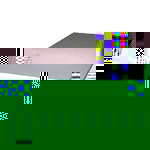Click image for larger version

Name:	lacie 250gb.jpeg
Views:	205
Size:	2.4 KB
ID:	1354