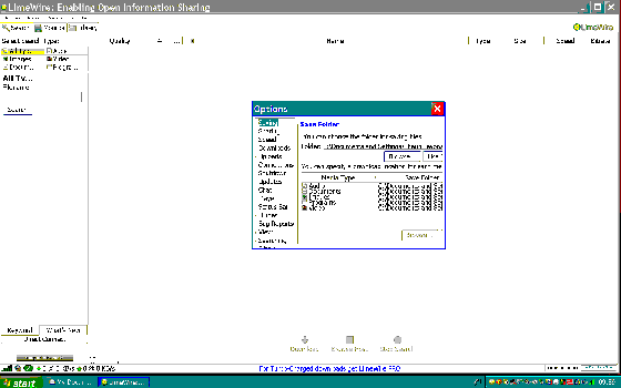 Click image for larger version

Name:	limwire screen shot11.bmp
Views:	150
Size:	95.8 KB
ID:	1387
