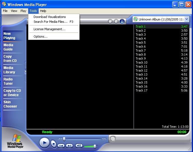 Click image for larger version

Name:	wmp options.jpg
Views:	59
Size:	51.1 KB
ID:	1491