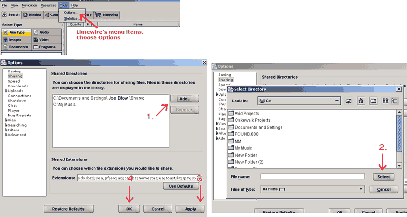 Click image for larger version

Name:	sharing-option-win2-&-addf.gif
Views:	461
Size:	35.6 KB
ID:	1513
