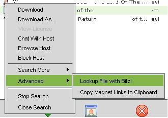 Click image for larger version

Name:	bitzi-lookup-search.gif
Views:	81
Size:	4.0 KB
ID:	1533