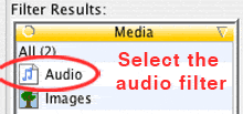 Click image for larger version

Name:	audio-filter.gif
Views:	732
Size:	4.5 KB
ID:	1538