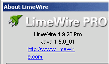 Click image for larger version

Name:	lw-pro-about2.gif
Views:	100
Size:	5.6 KB
ID:	1546