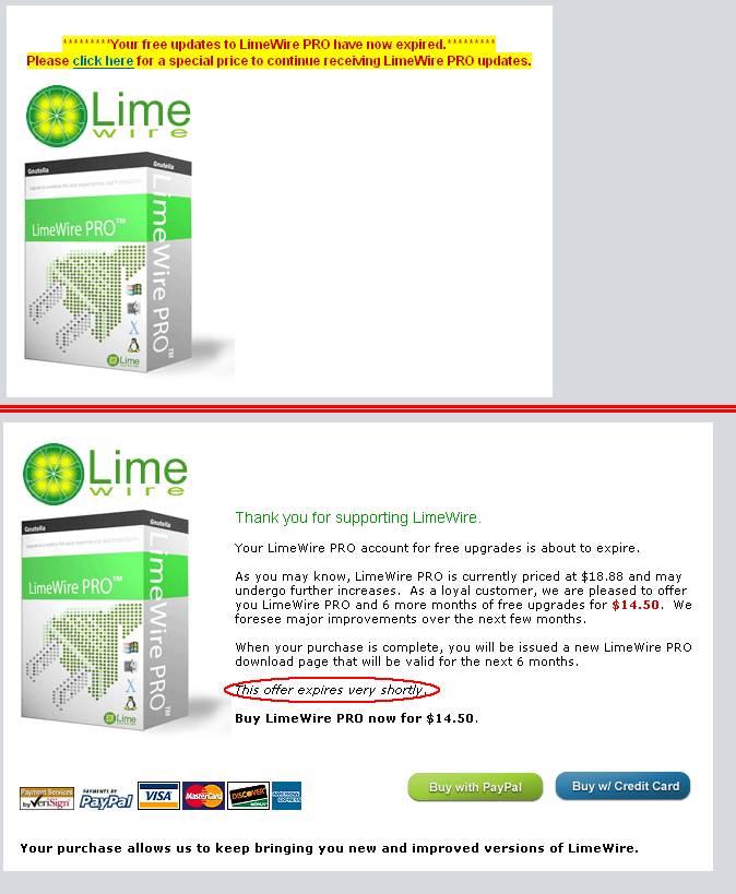 Click image for larger version

Name:	lwsitepurch3.png
Views:	133
Size:	82.1 KB
ID:	1558