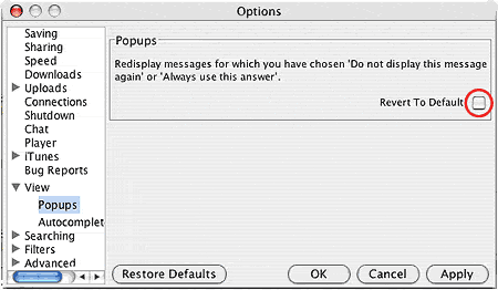 Click image for larger version

Name:	popups-or-osx.gif
Views:	585
Size:	16.4 KB
ID:	1563