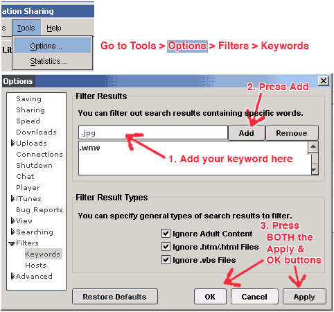 Click image for larger version

Name:	keyword-filters-3.gif
Views:	3456
Size:	14.7 KB
ID:	1566