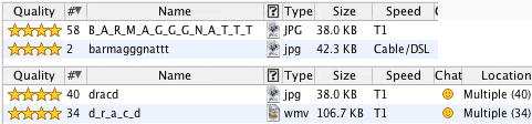 Click image for larger version

Name:	spam-sizes.gif
Views:	706
Size:	8.1 KB
ID:	1567