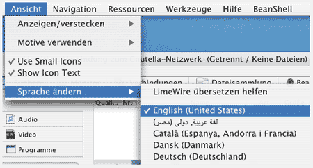Click image for larger version

Name:	language-german.gif
Views:	169
Size:	22.1 KB
ID:	1587