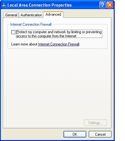 Click image for larger version

Name:	xp firewall control.jpg
Views:	65
Size:	26.3 KB
ID:	1590