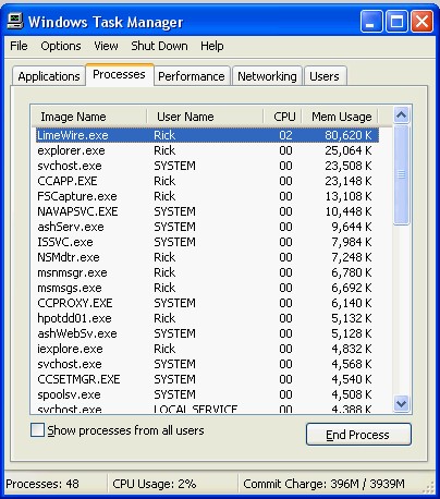 Click image for larger version

Name:	task.jpg
Views:	722
Size:	74.0 KB
ID:	1595