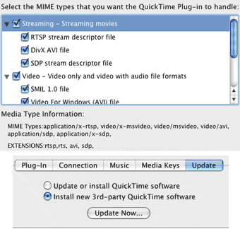 Click image for larger version

Name:	mime-settings.gif
Views:	158
Size:	15.4 KB
ID:	1597