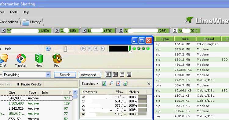 Click image for larger version

Name:	search.jpg
Views:	1520
Size:	80.0 KB
ID:	1598