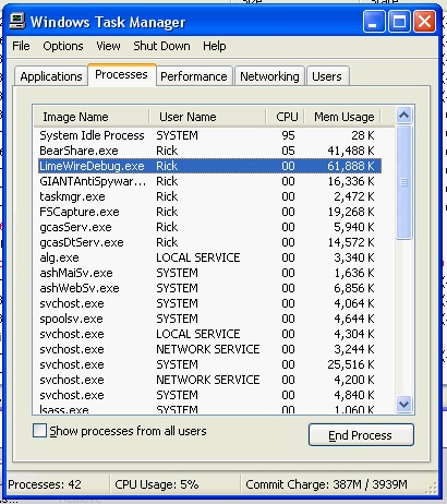 Click image for larger version

Name:	task.jpg
Views:	1024
Size:	78.3 KB
ID:	1599
