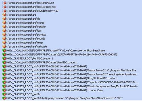 Click image for larger version

Name:	scan 1.jpg
Views:	840
Size:	67.4 KB
ID:	1604
