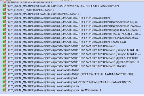 Click image for larger version

Name:	scan 4.jpg
Views:	694
Size:	86.4 KB
ID:	1611