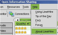 Click image for larger version

Name:	about-lw-4.9.gif
Views:	143
Size:	8.2 KB
ID:	1634