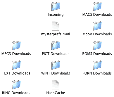 Click image for larger version

Name:	myster-folder-b.gif
Views:	79
Size:	8.4 KB
ID:	1636