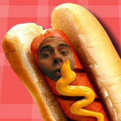 Click image for larger version

Name:	hot dog.jpg
Views:	93
Size:	14.4 KB
ID:	1637