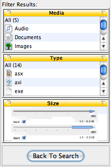 Click image for larger version

Name:	filesizefilter.png
Views:	262
Size:	22.9 KB
ID:	1661