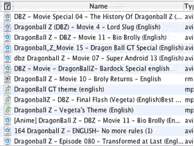 Click image for larger version

Name:	results-dragonball-2.gif
Views:	121
Size:	10.8 KB
ID:	1665