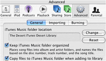 Click image for larger version

Name:	itunes-prefs-importing.gif
Views:	106
Size:	12.8 KB
ID:	1678