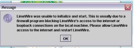 Click image for larger version

Name:	error.jpg
Views:	96
Size:	20.2 KB
ID:	1692