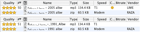 Click image for larger version

Name:	mp3-spam.gif
Views:	582
Size:	13.2 KB
ID:	1698