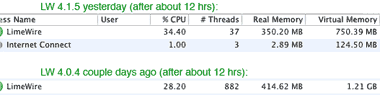 Click image for larger version

Name:	lw-4.1.5-cpu&ram.gif
Views:	102
Size:	4.7 KB
ID:	1711