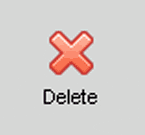 Click image for larger version

Name:	stopit.gif
Views:	165
Size:	6.6 KB
ID:	1713
