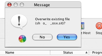Click image for larger version

Name:	osx-error-messageblarg.gif
Views:	140
Size:	11.1 KB
ID:	1714
