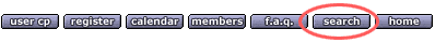 Click image for larger version

Name:	help-button-search-button.gif
Views:	72
Size:	2.2 KB
ID:	1739