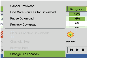 Click image for larger version

Name:	downld-location-change.gif
Views:	484
Size:	13.2 KB
ID:	1740