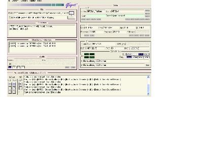 Click image for larger version

Name:	codecgspot.jpg
Views:	256
Size:	18.6 KB
ID:	1750