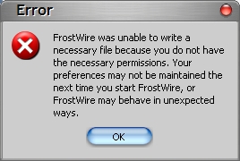 Click image for larger version

Name:	fw-error.jpg
Views:	850
Size:	34.9 KB
ID:	1755
