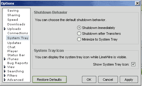 Click image for larger version

Name:	system-shutdown.gif
Views:	53
Size:	7.2 KB
ID:	1767