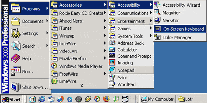 Click image for larger version

Name:	start-menu---accessories.gif
Views:	105
Size:	16.9 KB
ID:	1768