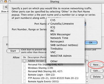 Click image for larger version

Name:	osx-firewall-settings.gif
Views:	108
Size:	31.4 KB
ID:	1794