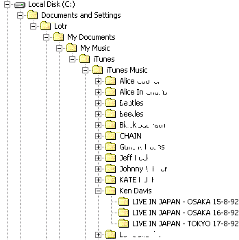 Click image for larger version

Name:	itunes-lib-location.gif
Views:	95
Size:	4.6 KB
ID:	1799