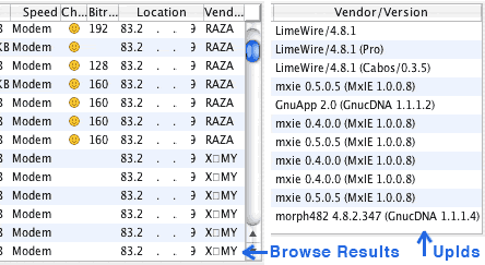 Click image for larger version

Name:	clients-vendor.gif
Views:	205
Size:	14.2 KB
ID:	1802