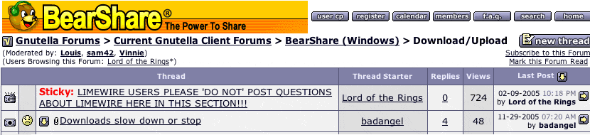 Click image for larger version

Name:	bs-forums.gif
Views:	372
Size:	21.0 KB
ID:	1810