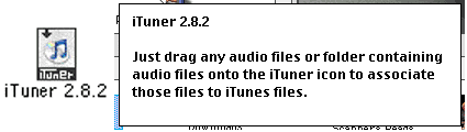 Click image for larger version

Name:	ituner.gif
Views:	123
Size:	3.8 KB
ID:	1813
