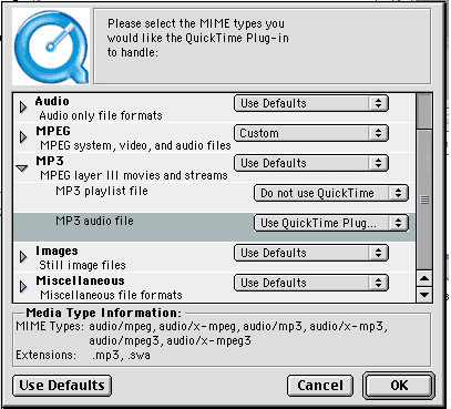 Click image for larger version

Name:	mime-for-qt-mp3.gif
Views:	130
Size:	10.5 KB
ID:	1814
