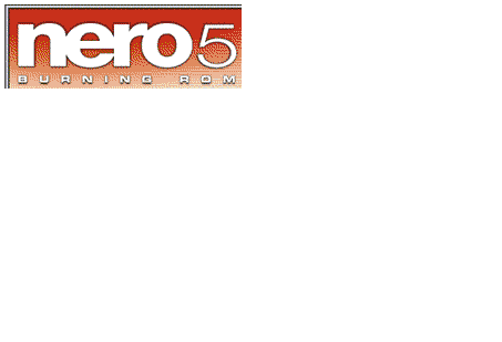 Click image for larger version

Name:	nero-burning-rom-a2.gif
Views:	509
Size:	85.4 KB
ID:	1825